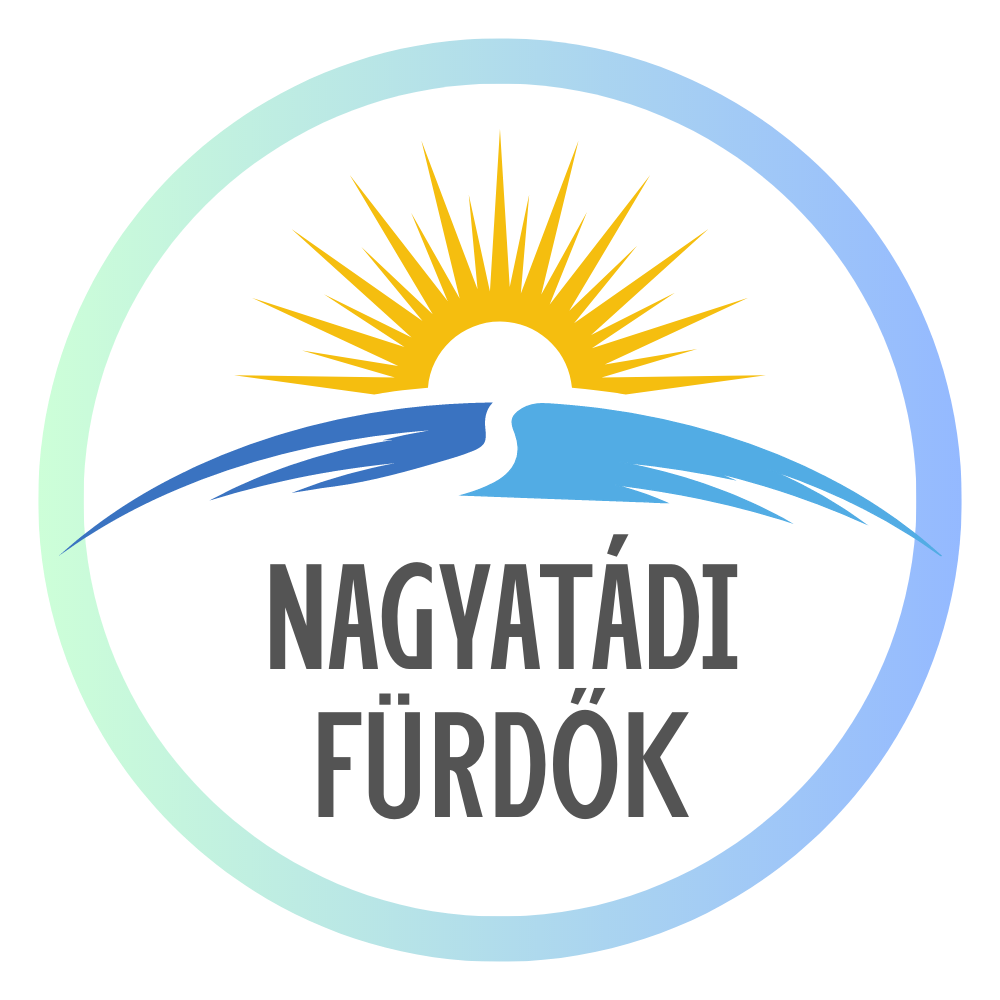 Nagyatádi Fürdők